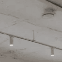 Exposed Ceiling-image