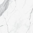 Marble-image