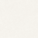 Wallpaper-image