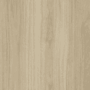 Wood Flooring-image