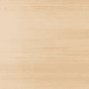 Wood-image