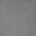 Stucco-image