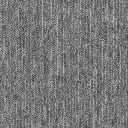 Carpet-image