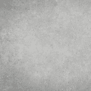 Concrete-image