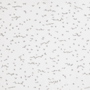 Acoustic Tile-image