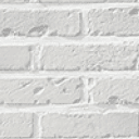 Brick-image