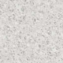 PVC Tile-image