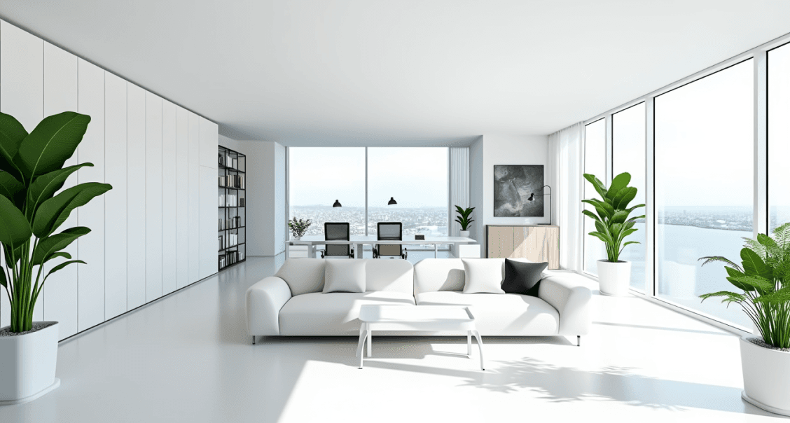 home carousel example image 2